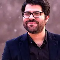 ترانه احساسی «سودای تو» از حامد همایون