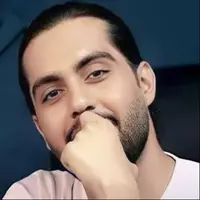 آهنگ «با تو اینم» با صدای حامیم