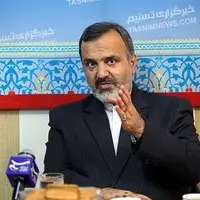 رئیس ستاد مبارزه با قاچاق کالا از تخلف۶۹هزارکشنده خبر داد