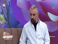 تاثیر جنس و اندازه لباس  در امر جنسی