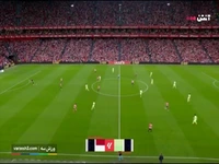 خلاصه بازی اتلتیک بیلبائو 0 -3 بارسلونا