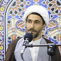 بیش از ۳۰ مراسم محوری در استان خراسان جنوبی برگزار می‌شود