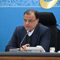 استاندار گلستان: جوانی جمعیت با دستور محقق نمی‌شود