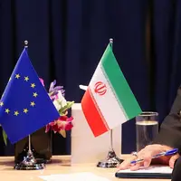 سرمقاله آرمان امروز/ موضع اروپا د ر قبال مذاکرات