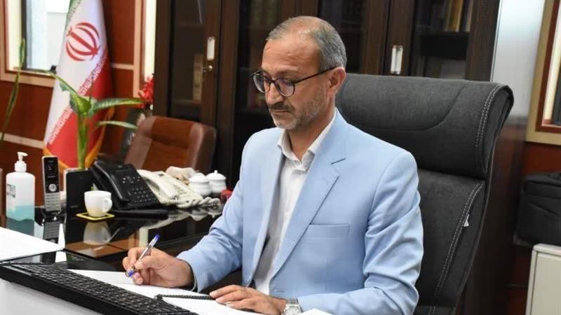 بازداشت اخلال‌گران تردد کامیون‌ها در جاده‌های خراسان جنوبی