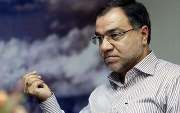 خبر عضو دفتر رهبر انقلاب درباره رونمایی از یک تابلوی ویژه/ طرف درست تاریخ