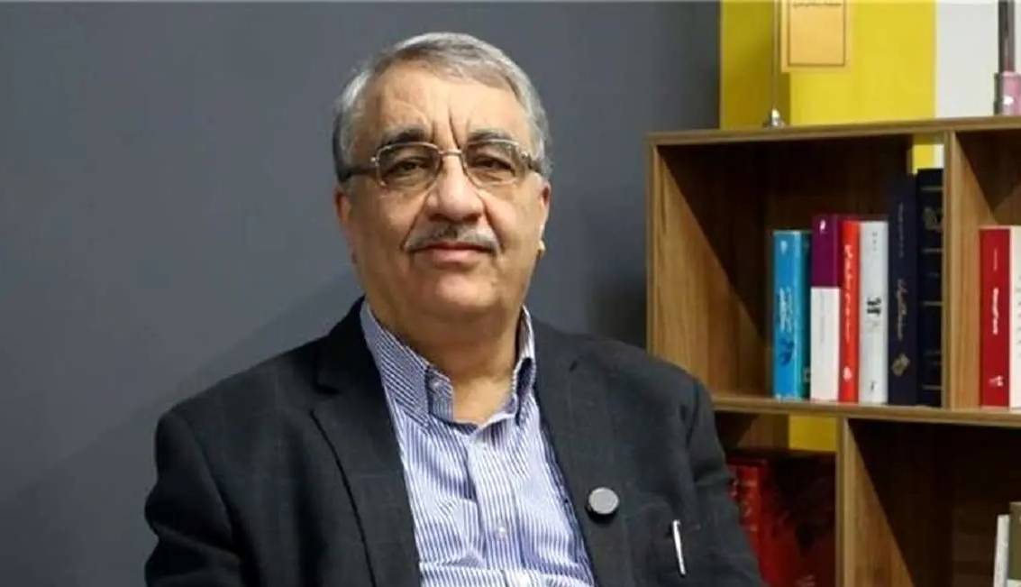 پشت پرده ابتکارات عمانی‌ها برای توافق