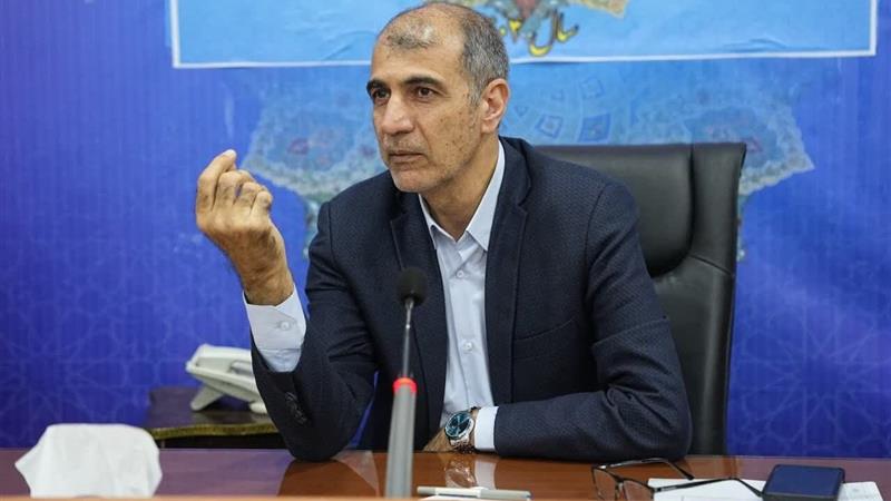تحول در کشاورزی کرمانشاه نیازمند تغییر نگرش و نگاه اقتصادی است