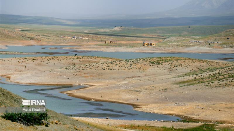استفاده از پمپهای غیرمجاز در شبکه مغان کشاورزان بیلهسوار را در تنگنا قرار داده است
