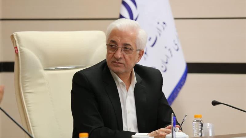 تأمین برق صنایع و کشاورزی از اولویتهای خدماترسانی در خراسان شمالی