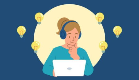 چرا حواس پرتی و عدم تمرکز داریم؟ چگونه این مشکل را حل کنیم؟