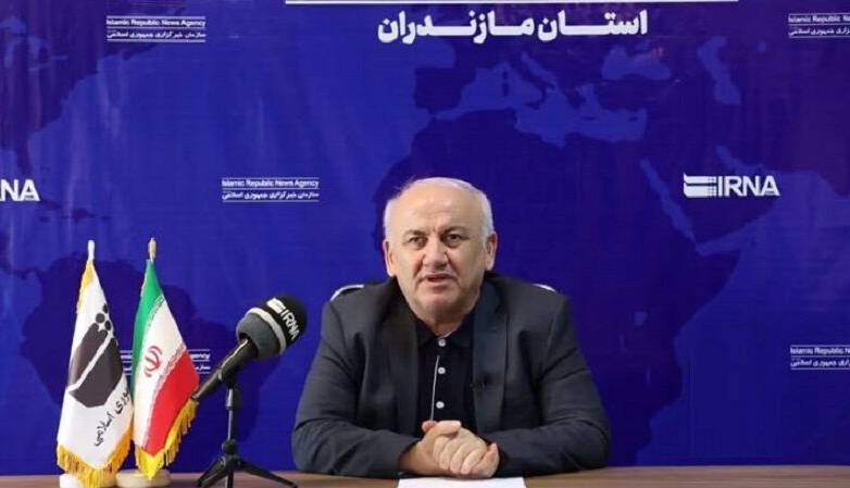 ۴۲۶۰ میلیارد ریال برای نوسازی ماشینآلات کشاورزی پرداخت شد