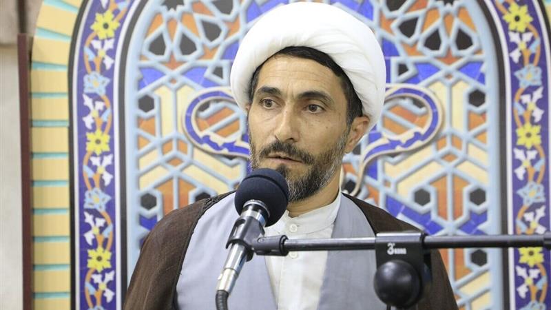 بیش از ۳۰ مراسم محوری در استان خراسان جنوبی برگزار میشود