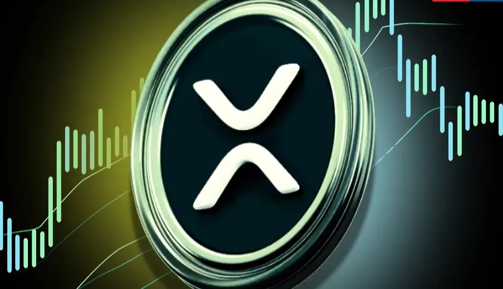 پیشبینی قیمت XRP؛ رویدادهای مهم در انتظار بازار