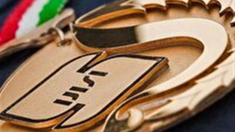 صدور ۷۳ پروانه استاندارد و تشویقی در زنجان