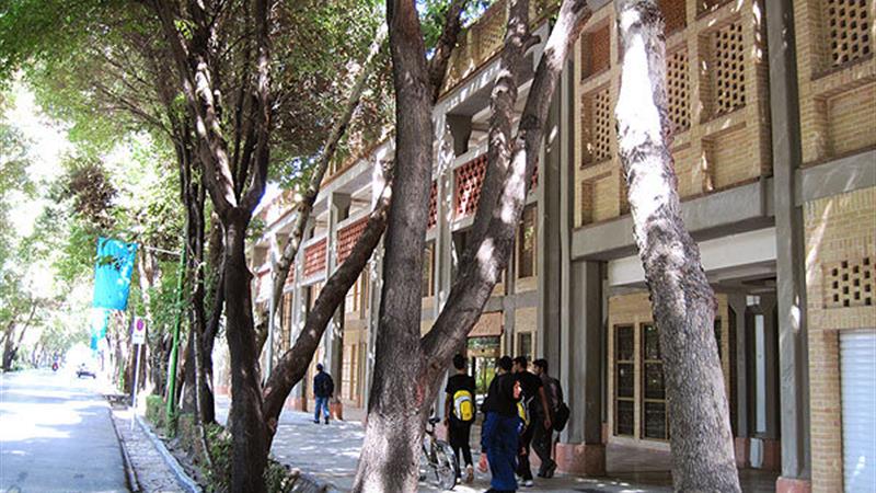 روایت؛ کلید فهم ژنتیک فرهنگی شهر