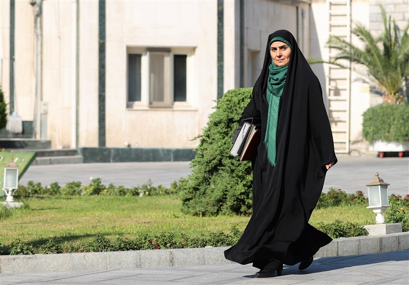 واکنش «دیوان عدالت» به تصمیم «صادق»؛ محدودیت ثبت‌نام مجردها باطل شود