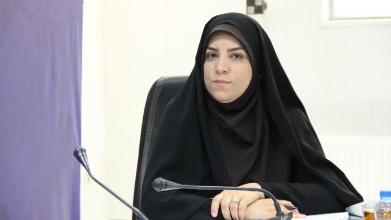 شورای اطلاع‌رسانی ساماندهی آگهی‌های دولتی را تضمین کند