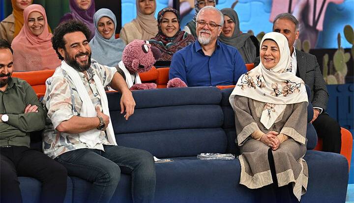 ۲۲ هزار نفر با «۱۰۰۱» متقاضی کارت اهدای عضو شدند