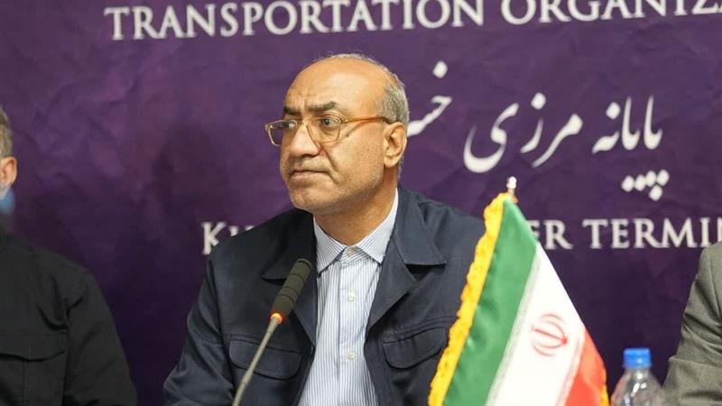 آماده میزبانی از ۲میلیون زائر؛ اربعین اولویت نخست مدیریت کرمانشاه است