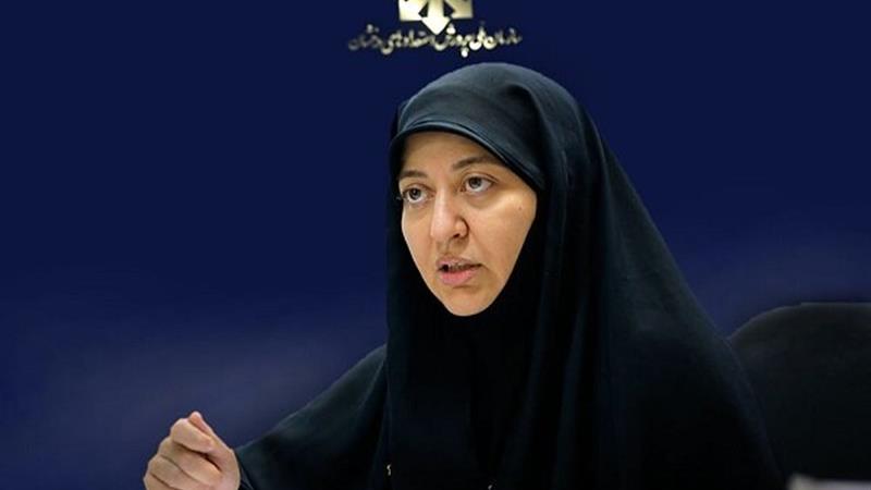 تأکید بر لزوم هدایت هدفمند استعدادهای برتر