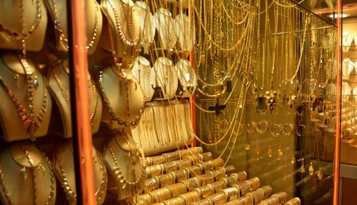 کاهش قیمتها در بازار طلا ادامه یافت