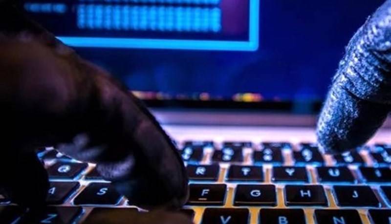 هشدار پلیس به کلاهبرداری فروش سوالات امتحانات در فضای مجازی