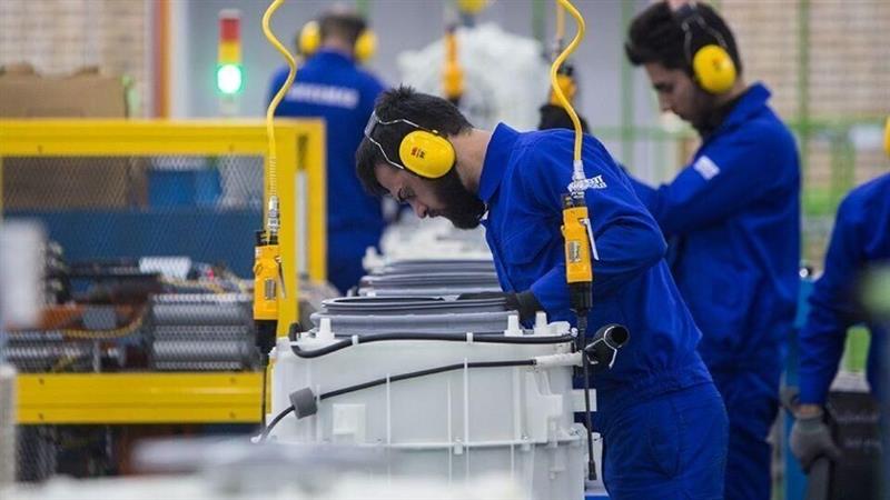 ظرفیت آموزش ۲ هزار دانشآموز استان مرکزی در طرح کارورزی فراهم شد