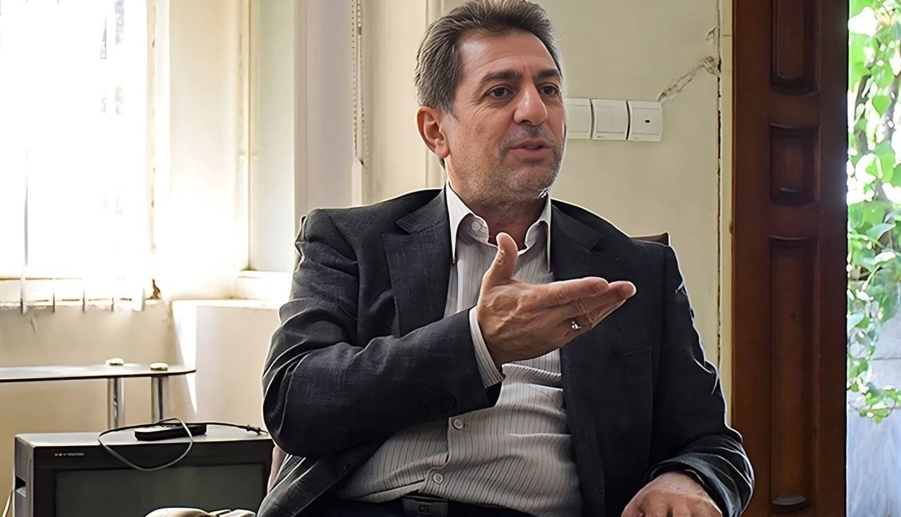 دیپلماسی عربی؛ رویای ثبات در بزنگاه هستهای