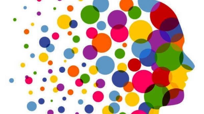 نگذاریم بحرانهای اجتماعی به فروپاشی عاطفی و «تصمیم تاریک» بینجامد