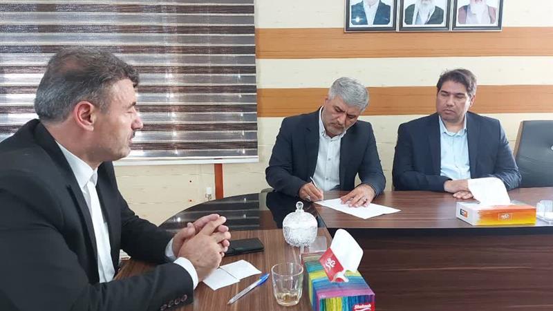 تأمین اجتماعی اردبیل 1400 میلیارد ریال داروی رایگان به بیماران داد