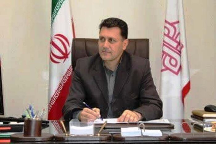 شهردار جدید سمنان انتخاب شد