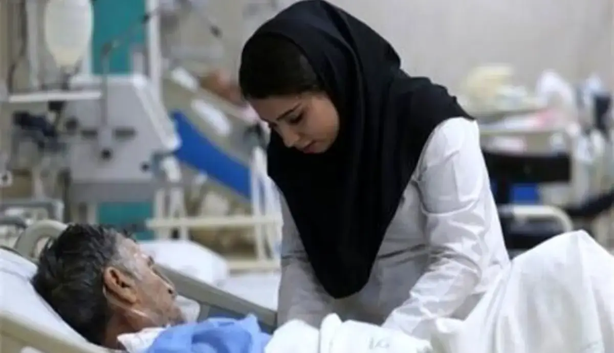 مجوز استخدام 27 هزار نیرو در وزارت بهداشت