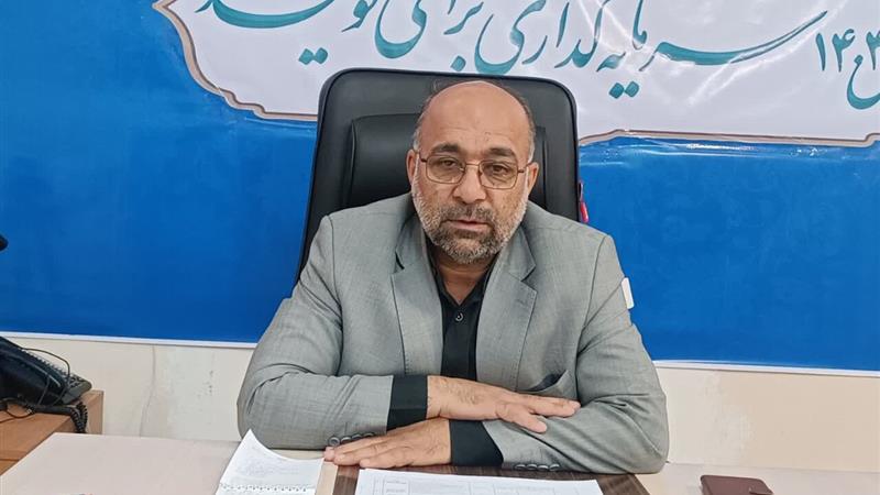 اجرای ۱۵۰ برنامه در هفته فرهنگی بیرجند