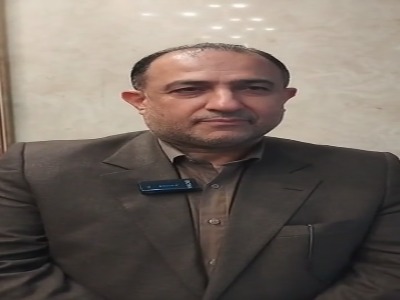 آماری از «کودکان زیر خط فقر»؛ دولت و مجلس آژیر خطر را به صدا در بیاورند