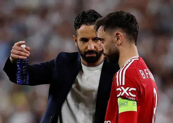ضربالاجل الهلال به برونو؛ تا سه روز بعد جواب بده