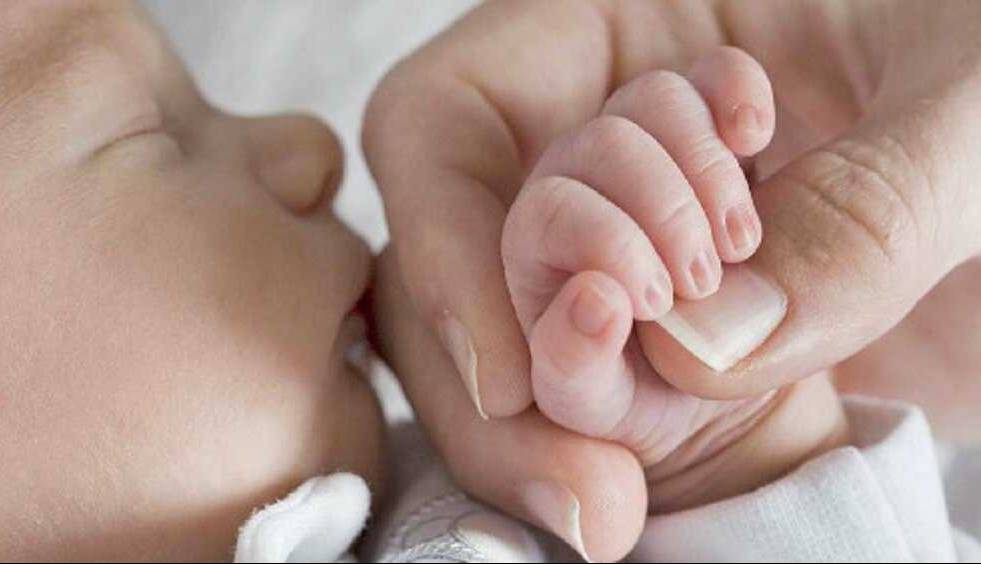 ناباروری بیش از 3 میلیون زوج ایرانی