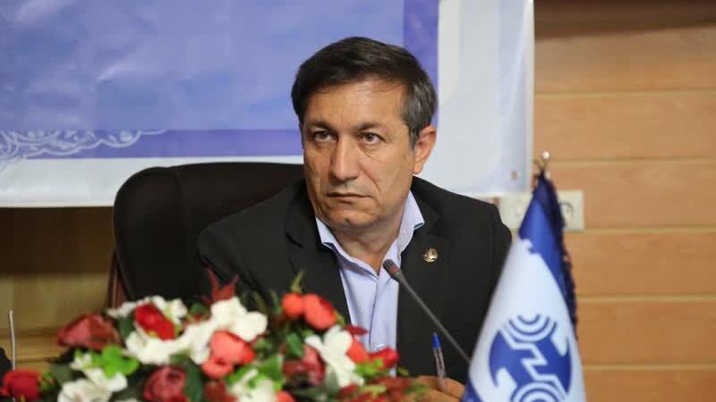 جایگزینی کابلهای مسی با فیبر نوری در چهارمحال و بختیاری ضروری است