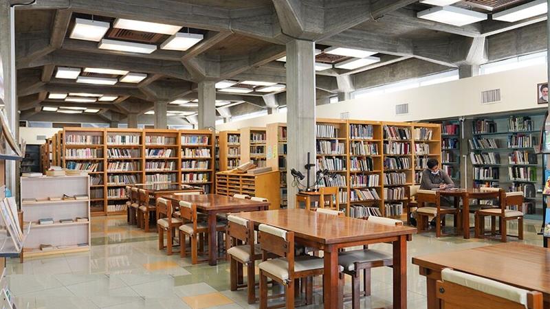 فرماندار: برای ساخت کتابخانه گودین کنگاور ۱۲۰ میلیارد ریال نیاز است