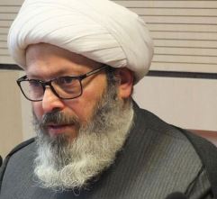 وزارت خارجه: پیگیر وضعیت تبعه بازداشت‌شده ایرانی در عربستان هستیم