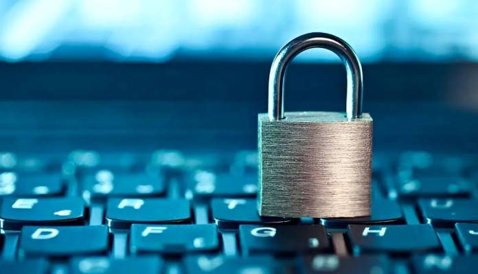 بازی احتمالات فیلترینگ