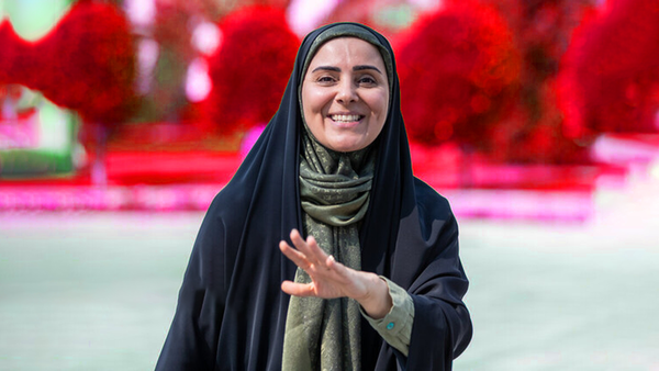 شوخی خانم وزیر با مستاجران؛ فورا ۱۲۰ میلیون تومان واریز کنید!