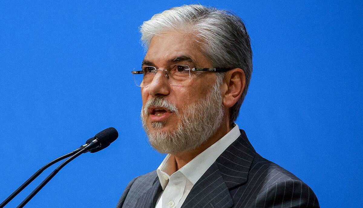 وزیر علوم: برق دانشگاهها هنگام امتحانات قطع نمیشود