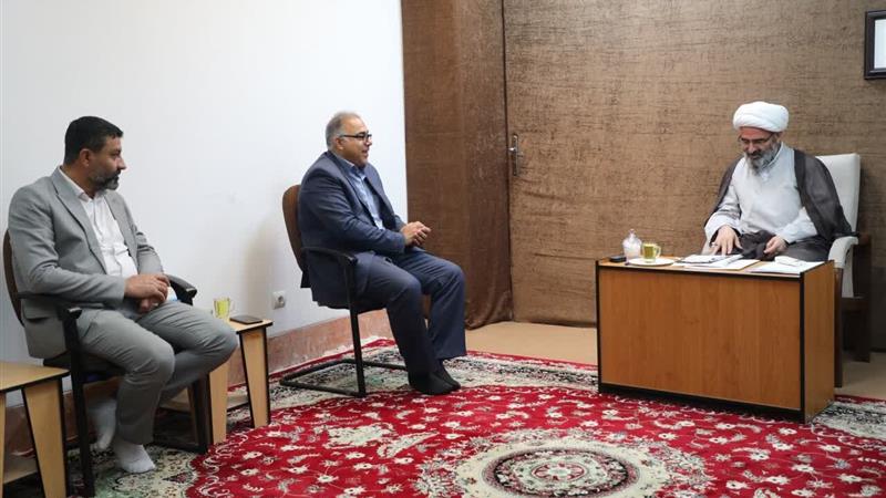 آرامش روانی جامعه در اولویت است؛ رعایت قوانین ساماندهی اتباع خارجی