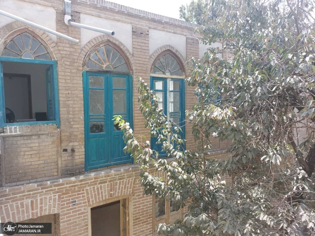 سرمقاله اطلاعات/ مرگ تدریجی مواریث فرهنگی