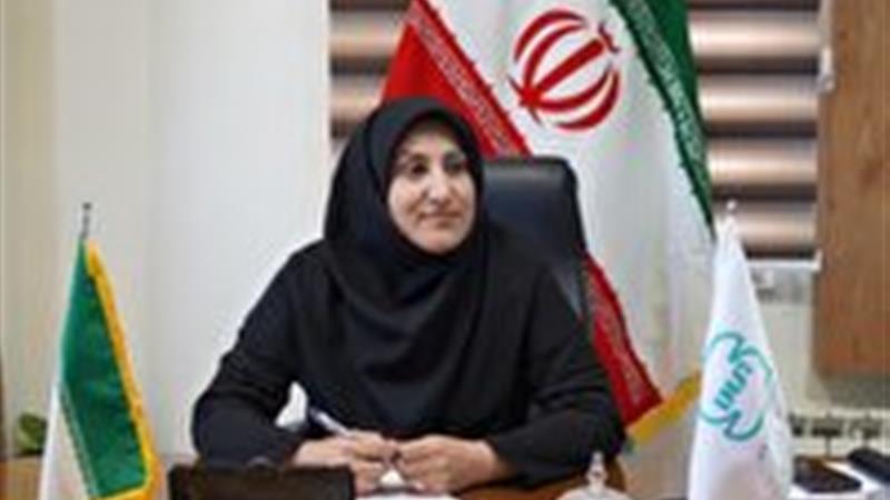 اجرای نوزدهمین دوره جایزه ملی کیفیت ایران در چهارمحال و بختیاری