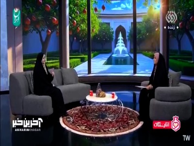 این موارد شب‌ادراری رو تشدید می‌کنند!