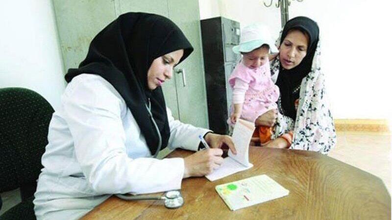 رئیس دانشگاه پزشکی بوشهر: تقویت نظام ارجاع اولویت است