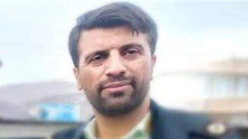 برخورد خودروی شوتی حامل مواد مخدر با مأمور پلیس در چهارمحال و بختیاری