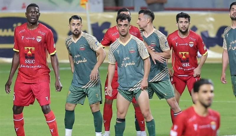 واکنش مدیر برنامههای مجتبی فخریان به شایعات اخیر